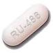 Pillola abortiva RU-486